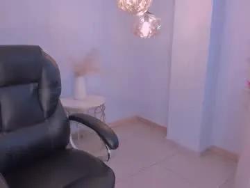 Chaturbate larisasmirnov is Freechat larisasmirnov — Tonight I want to be yours, my pussy wants to play. . - Multi-Goal : Sloppy blowjob & handjob #Blowjob #young #latina #shy #tattoo