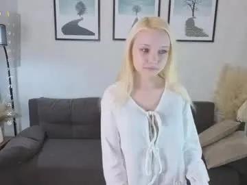 Freechat lashandramorgans on Chaturbate