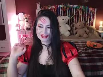 Freechat laurenbrite on Chaturbate