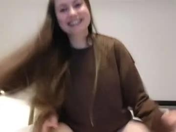 Freechat laurenbrite on Chaturbate