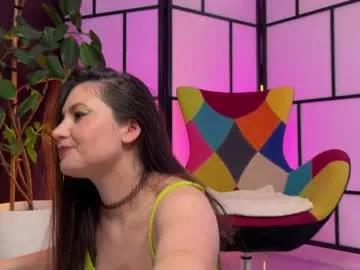 Freechat laurenbrite on Chaturbate