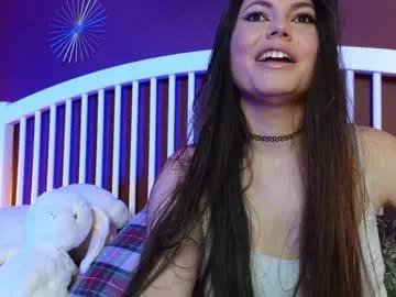 Freechat laurenbrite on Chaturbate