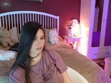 Freechat laurenbrite on Chaturbate