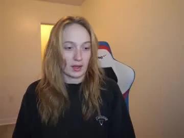 laylas_universe on Chaturbate