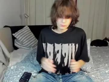 lazydarkknight — GOAL: cum show round 1 [975 tokens remaining] BROADCAST FROM THE JACUZZI! #new #18 #bigcock #uncut #young