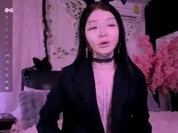 lein_bone on Chaturbate
