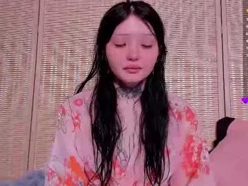 lein_bone on Chaturbate