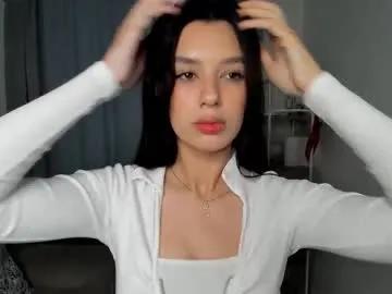 lesi_kiss on Chaturbate