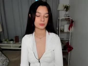 lesi_kiss on Chaturbate