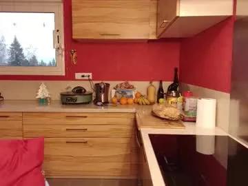 lexa_del_mar — LIFE OF Current Goal: FAIS MOI JOUIR  #french #milf #anal #skinny #natural