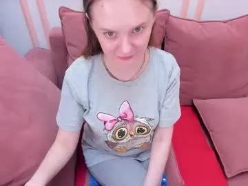 lexihoward on Chaturbate