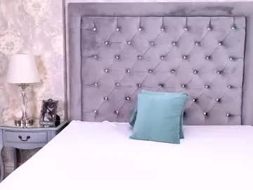 lexiriley on Chaturbate