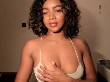 lexy_squirt_queen — lets see how many times u can make me squirt   - Goal is : BIG SQUIRT  #ebony #squirt #deepthroat #hairy #spit