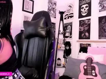 lexyjoyce — Curious little angel... waiting for a devil like you to take control #squirt #bigboobs #deepthroat #anal #fuckmachine