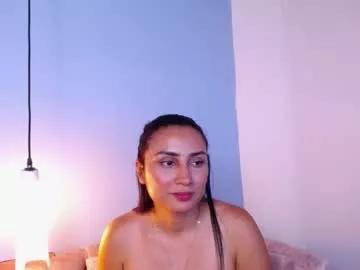 lia_sofiia on Chaturbate