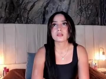 lia_sofiia on Chaturbate