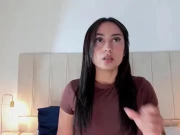 lia_sofiia on Chaturbate