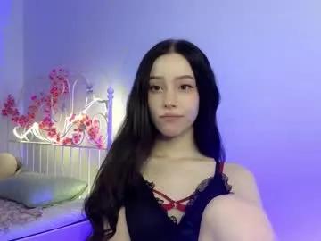 liaglamour on Chaturbate