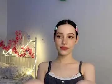 liaglamour on Chaturbate