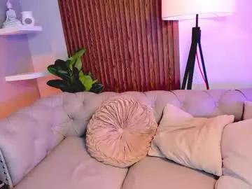 liam_colliins — Hello there! Turn me on and make me cum - Multi Goal: CUM LIAM, CUMMMM [1811 tokens left] #feet #muscle #bigass #fuckmachine #lovense