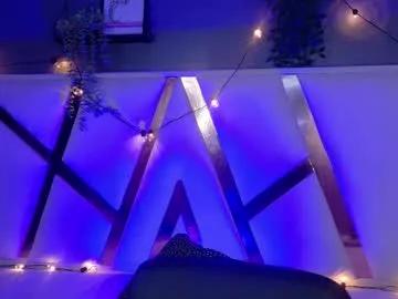 liamthunder05_ on Chaturbate