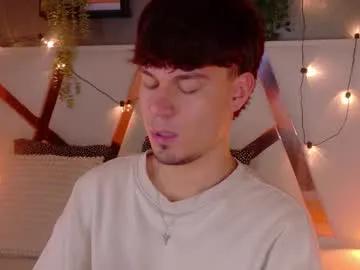 liamthunder05_ — GOAL: Jerk off fast and harder 5 mins [67 tokens remaining] Do you want to have very nice, hot, and fun time? Let's go to play with me and my big friend!! #straight #monstercock #master #lovense #18