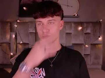 liamthunder05_ on Chaturbate