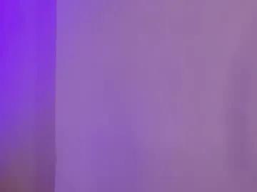 liamthunder05_ on Chaturbate