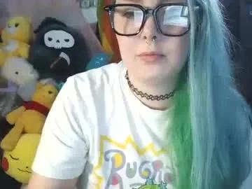 Freechat lilemmy1999 on Chaturbate