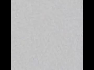 lillyth on Chaturbate