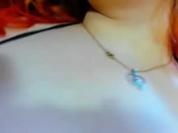 lily_stone04 — Lovense Lush on - Interactive Toy that vibrates with your Tips  #lovense #multiplesquirter #deepthroat #ridedildo #bigboobs #dance #multiorgasm #makemecuminpvt