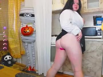 linasexy777 on Chaturbate