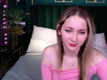 lirakink on Chaturbate