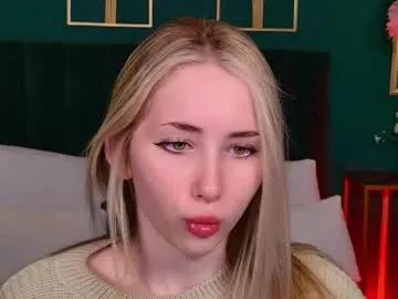 lirakink — GOAL: Are my fingers tasty? [0 tokens remaining] Lets have more fun ^-^All hor show in premium prvt #new #smalltits #teen #skinny #young