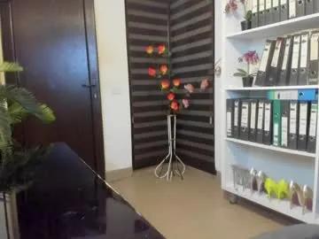 Freechat lisa2018 on Chaturbate