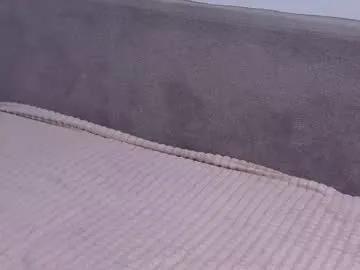 lizbethcoll on Chaturbate