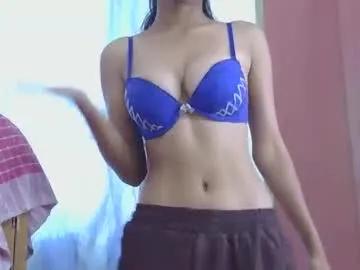 lolaa_darling — Lolaa_darling's room #indian #bigboobs #bigass #squirtshow #newmodel