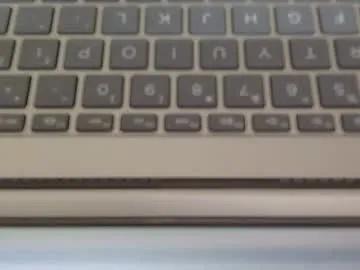 lolaa_darling on Chaturbate