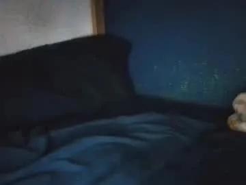 lomascok23 — GOAL: Cum [1100 tokens remaining] big cum!! #hung #latino #twink #bigcock #c2c #cum #uncut