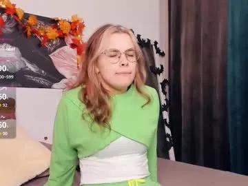 Freechat lonagass on Chaturbate