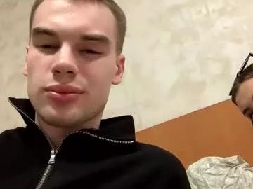Freechat love_vibe on Chaturbate