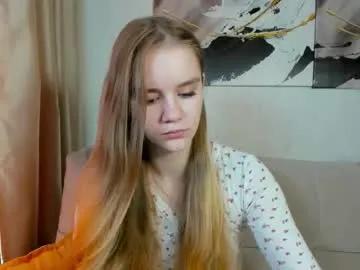 lovelygracee on Chaturbate