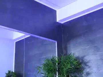 lovingblondie on Chaturbate