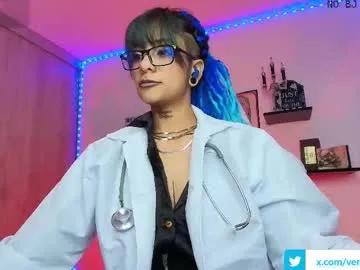 Freechat luci_fer_devil_1 on Chaturbate