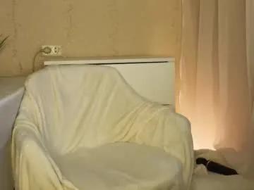 luckyday_ on Chaturbate