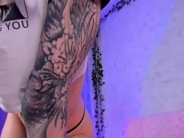 luckysexydoll — GOAL: SENSETIVE BJ [161 tokens remaining] ** Bunny Belly Button #teen #young #smalltits #skinny #lovense