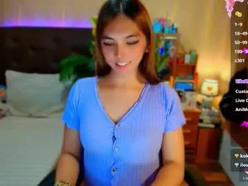 lucy_gray29 — I HOPE SOMEONE WILL APPRECIATE ME - Multi Goal: CUM SQUIRT SHOW @GOAL10 [455 tokens left] #asian #pinay #british #aussie #dutch