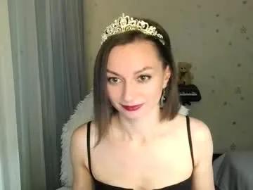 lunaa_bluee — Island of decency  #new #nonude # [1000 tokens remaining]