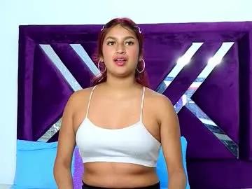 lushy_sweeet — ASS AND DANCE   #nasty #anal #new #dirty #squirt [88 tokens remaining]