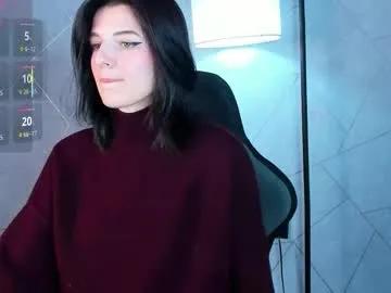 Freechat lynn_martin on Chaturbate